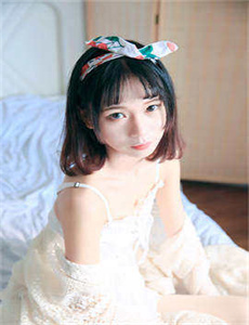 久久婷婷五月国产色综合