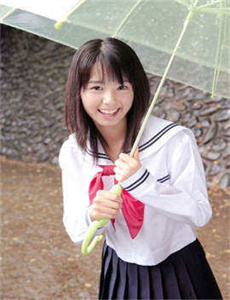 春雨电影大全免费观看在线播放