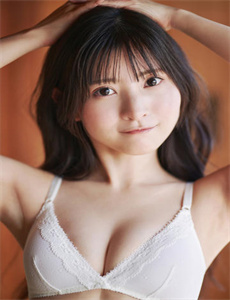 由内而外