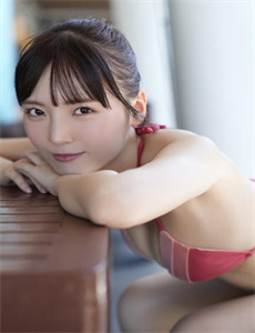 奇迷影视