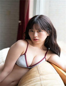 变身 公主偶像
