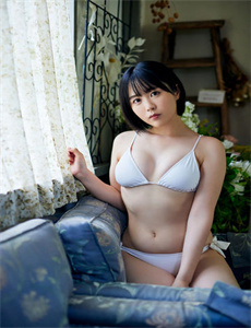 欧美 日本 亚欧在线观看