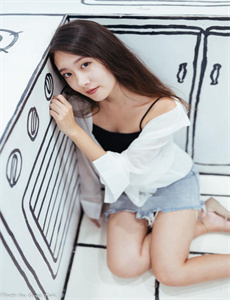欲望小姐