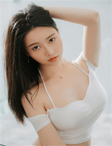 强殖装甲凯普