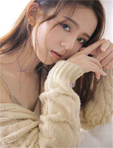 合集lunjian美人挨cao