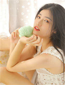 女子监狱大屠杀