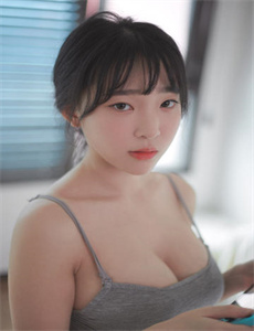 水谷望爱
