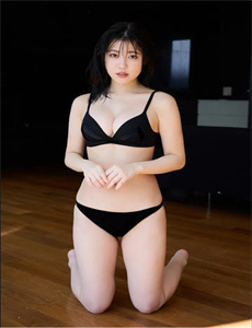 群热影视