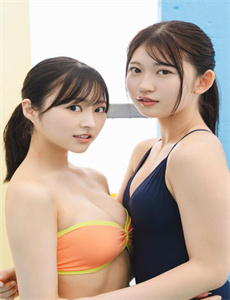 李学生