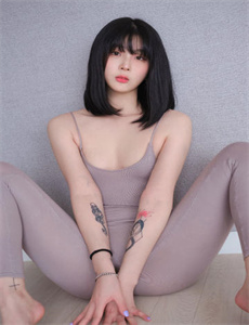 元龙第二季完整免费观看