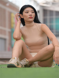 常无常