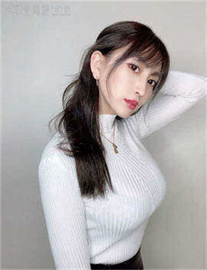 水中花