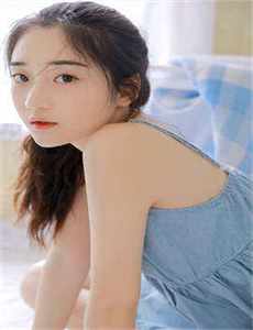 91在线视频免费播放