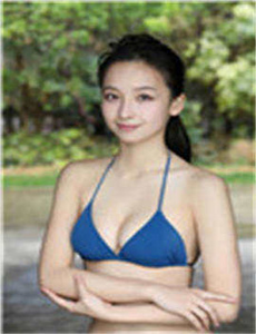 泸州万象汇4号楼打糍粑视频