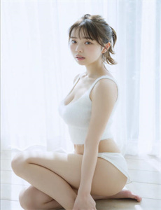 潮与虎