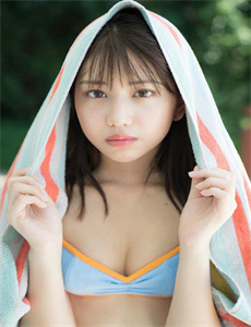 秘书丝袜