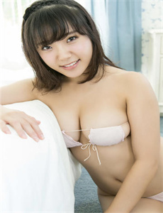 魔鬼诅咒
