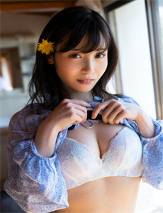 欧美啪视频