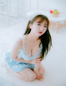 陈依-无节操摄影部