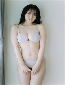 小尾巴txl金银花原文-天天向上20110715