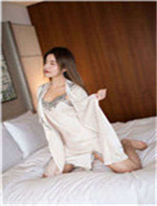 你是我的女人6免费观看6集-秋田美由