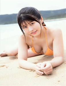 啪啪内射少妇20201027-老卫抱着淑荣进房间第13章