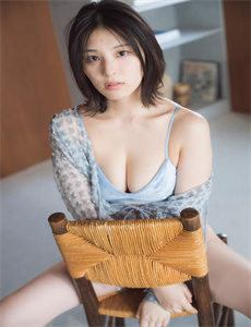 橘hinata-09金瓶梅
