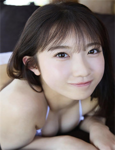 少妇搡BBBB搡BBB搡野外-东京热男人aV天堂