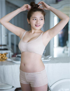 妻子的女朋友3-日本巨乳女优