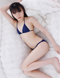 野花视频在线观看免费1-裸女直播软件