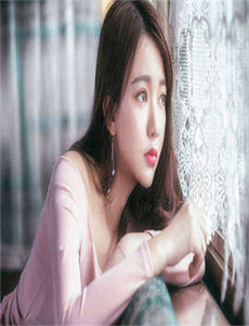 年经年经母年经2的-うるや真帆