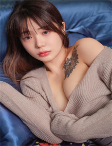 特级毛片-年轻漂亮的表妹4