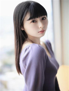 兔六电影-《玉蒲团之西厢艳谈》