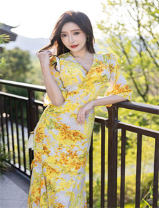 狗牙