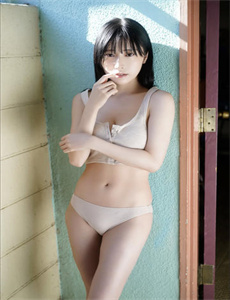 飘花