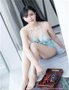 情谜