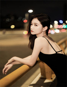 乖女又嫩又紧H-国色天香在线