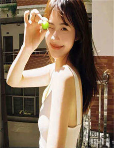 丰满五十路熟女视频在线OV-女友的后妈2电影在线播放