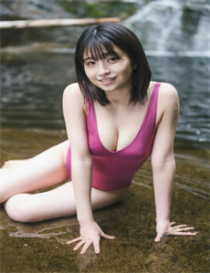 被男人狂揉吃奶胸高潮-宝宝我们到卫生间里做动漫