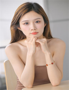 美女厨房下载-恨恨撸
