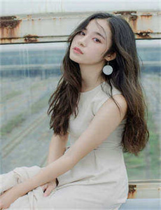 两不疑动漫全集在线观看-两女