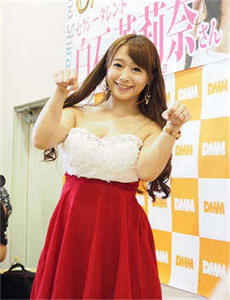 荫蒂添的好舒服嗯快嗯呢来了视频-杏树沙奈