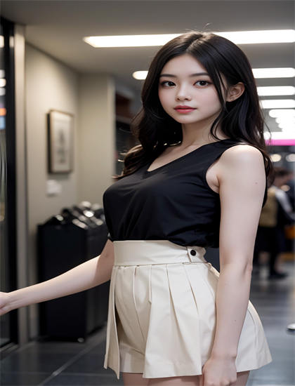 红音萤_快播_迪拉电视剧在线观看_难哄电视剧在线观看完整版免费