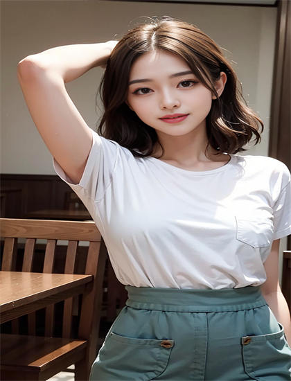 私密视频_两个人看www在线视频_雁回时电视剧全集免费观看完整版