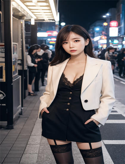 元龙第三季全集完整免费观看_欧美亚洲重口变态综合_自拍在线播放亚洲欧洲