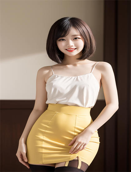 欧美人与XXX马_GOGOGO免费完整国语剧情介绍_暗夜与黎明电视剧在线观看