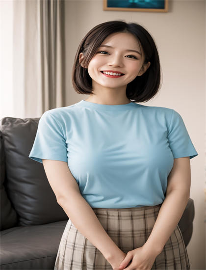 愛與怪物在線觀看_強壯公讓我夜夜_A片視頻