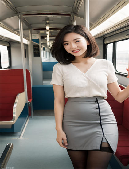 久久愛看免費觀看7_有時候男人比女人更脆弱