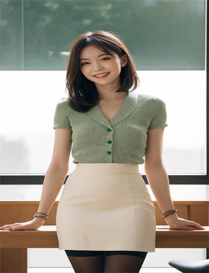 成全动漫视频在线观看免费高清-绑架美女视频