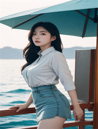 绯色过浓短剧免费观看_他其实没那么喜欢你在线观看_美丽的孕妇妈妈免费播放电视剧